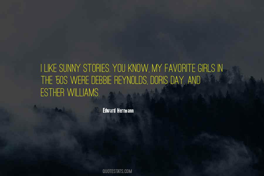 Quotes About Debbie #1285574