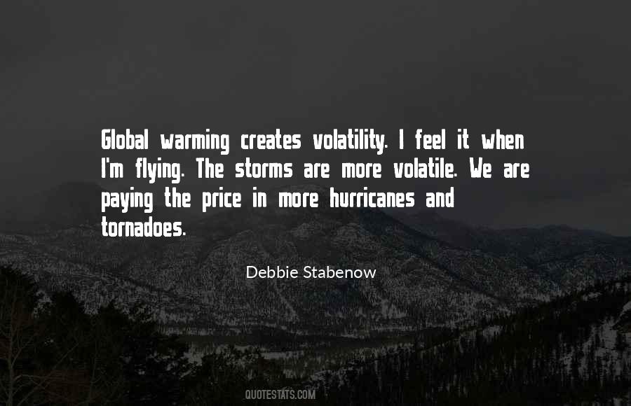 Quotes About Debbie #4679