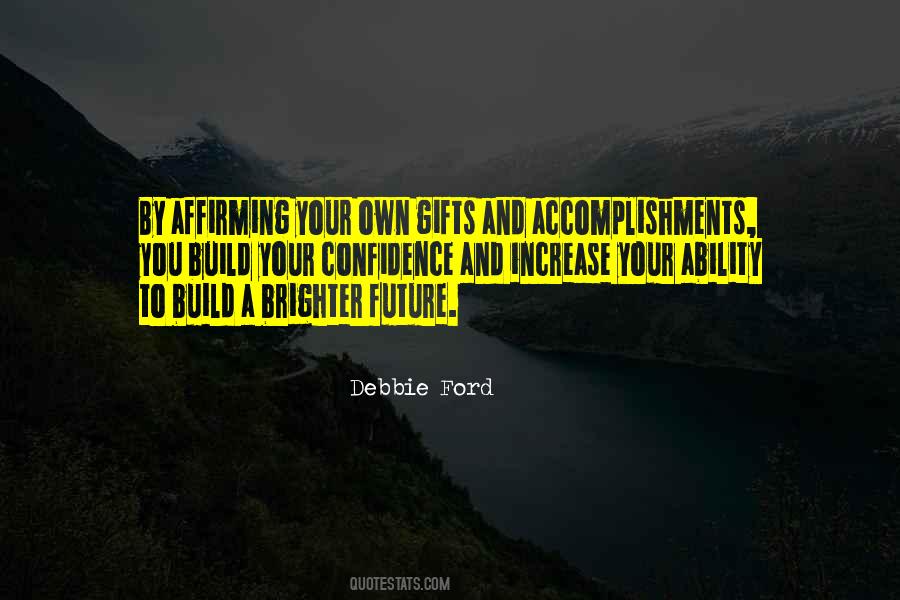 Quotes About Debbie #98372