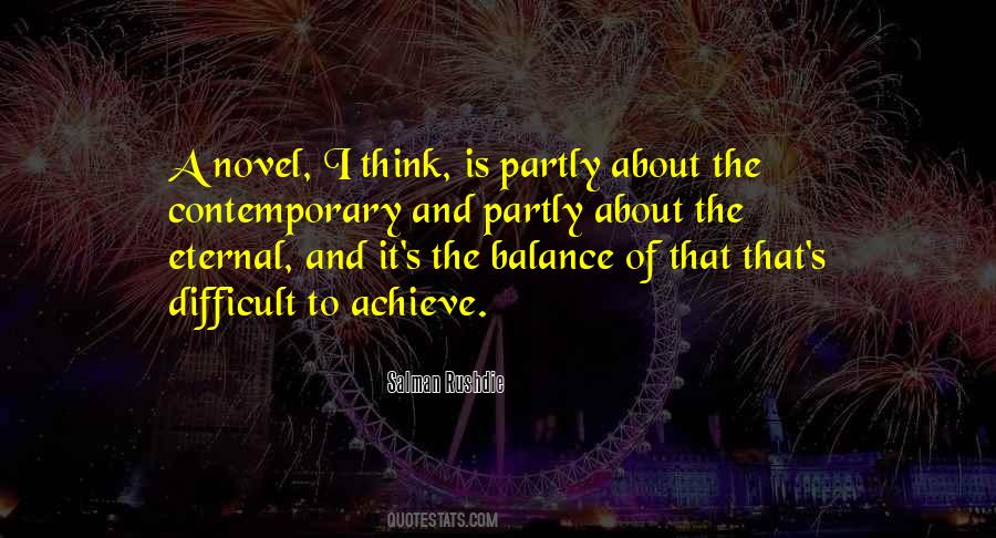 Tax Tips Quotes #211739
