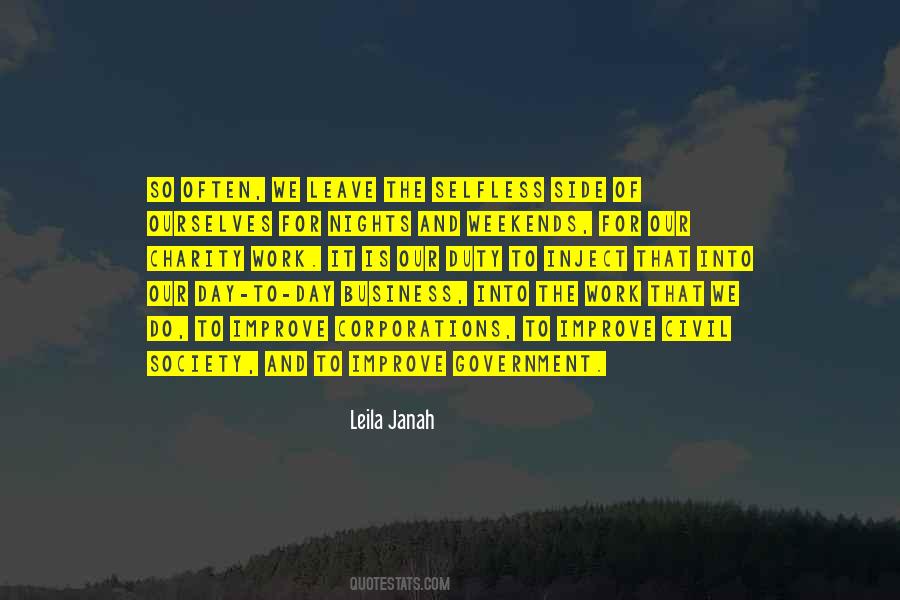 Business Corporations Quotes #50622
