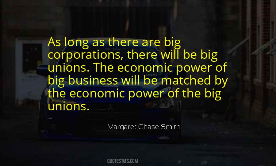 Business Corporations Quotes #531548