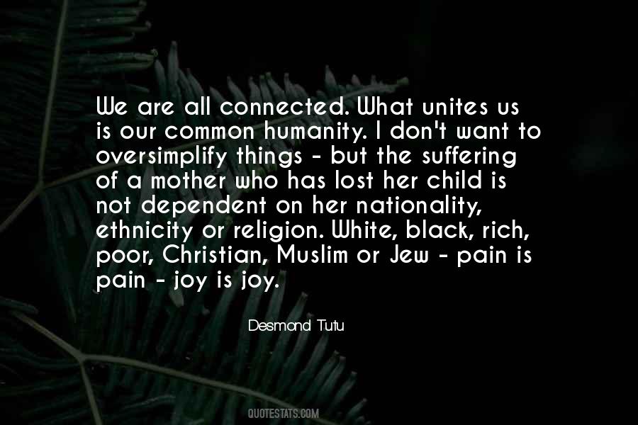 Black Muslim Quotes #246618