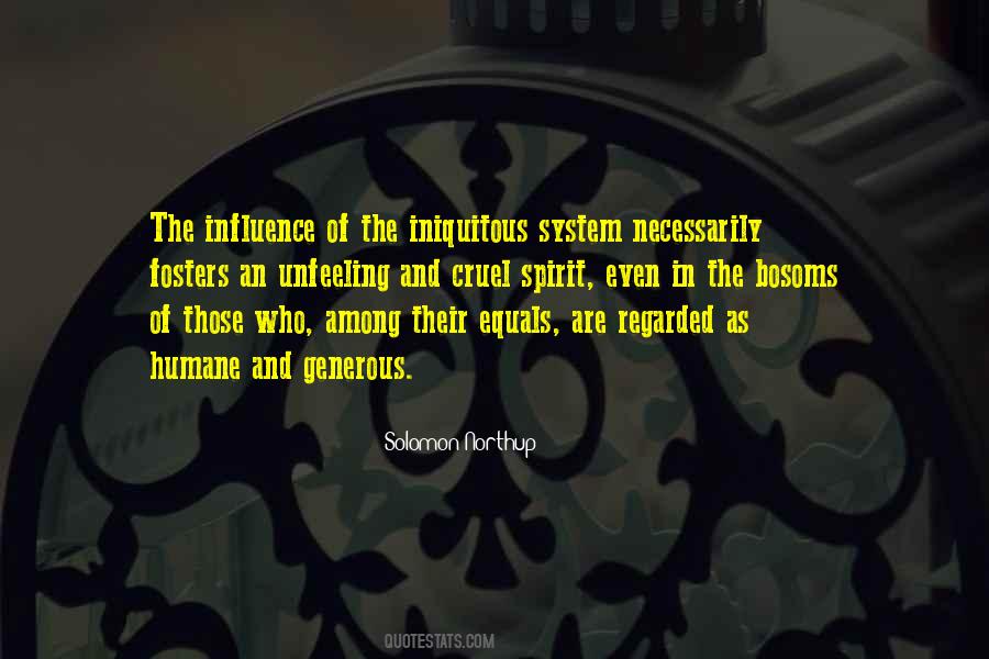 Black Muslim Quotes #290787