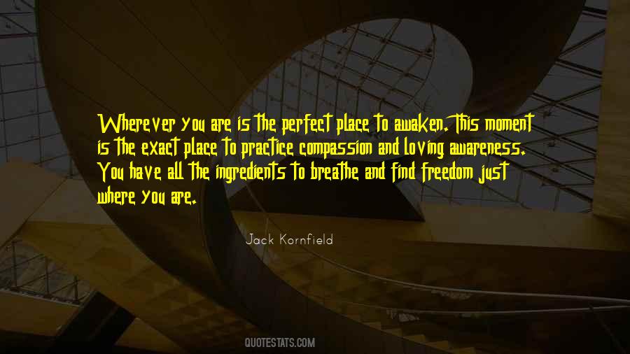 Black Muslim Quotes #873899