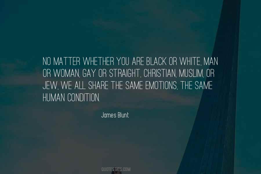 Black Muslim Quotes #887038