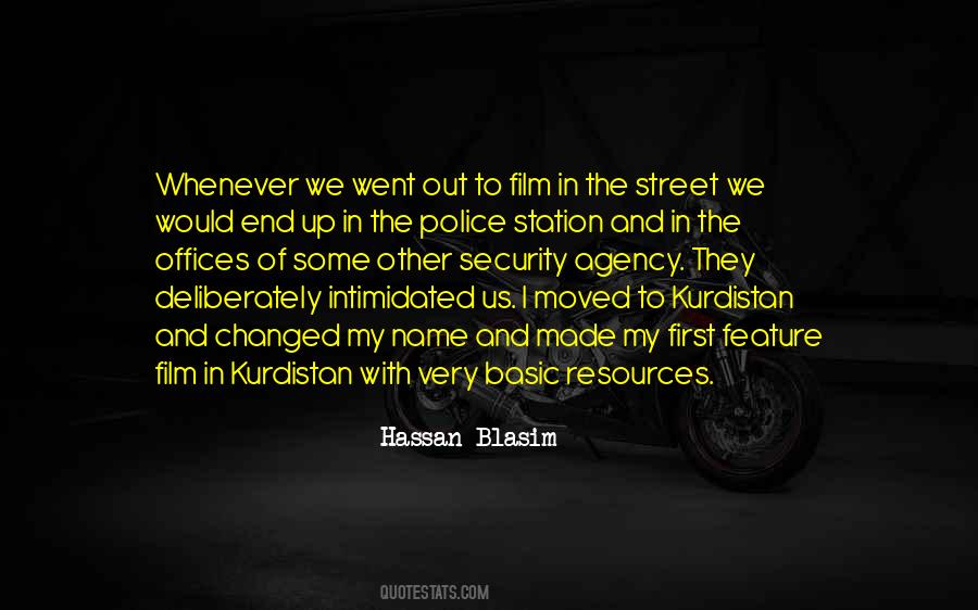Quotes About Kurdistan #1002306