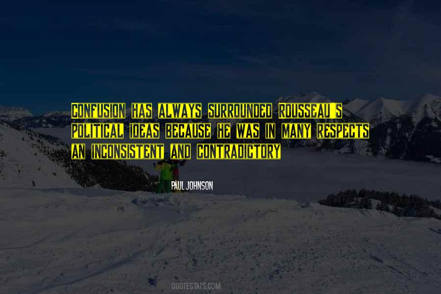 Quotes About False Teaching #1361938