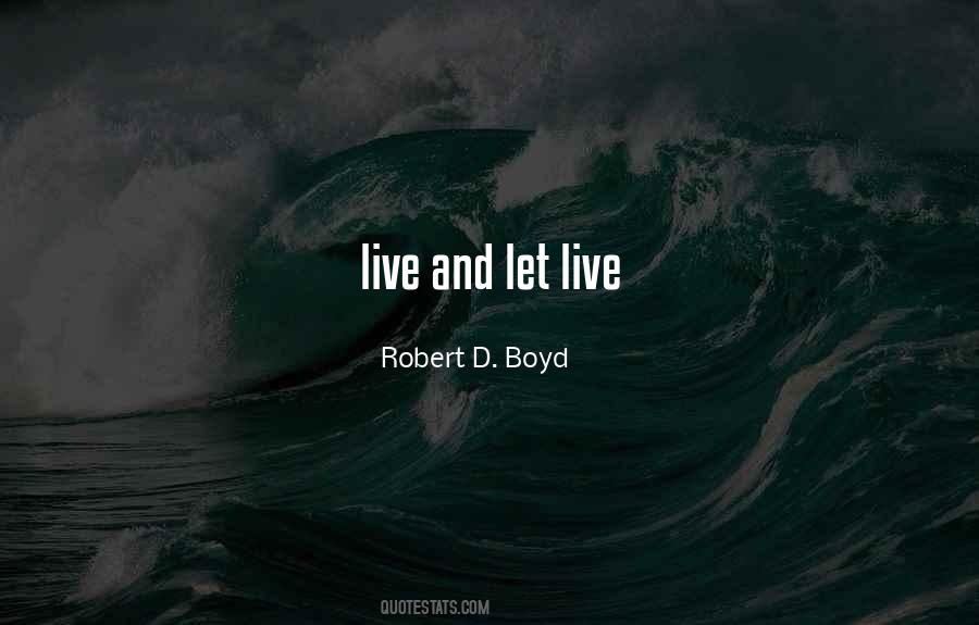 I Dont Want To Live Quotes #1126218 I Dont Want To Live Quotes #1126218