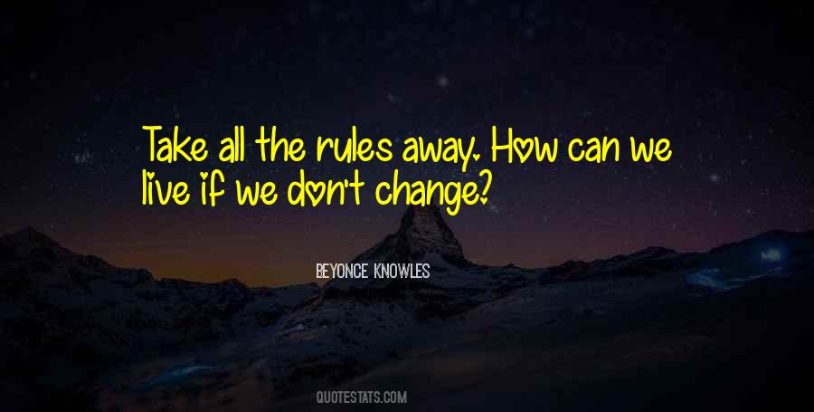 I Dont Want To Live Quotes #1663581 I Dont Want To Live Quotes #1663581