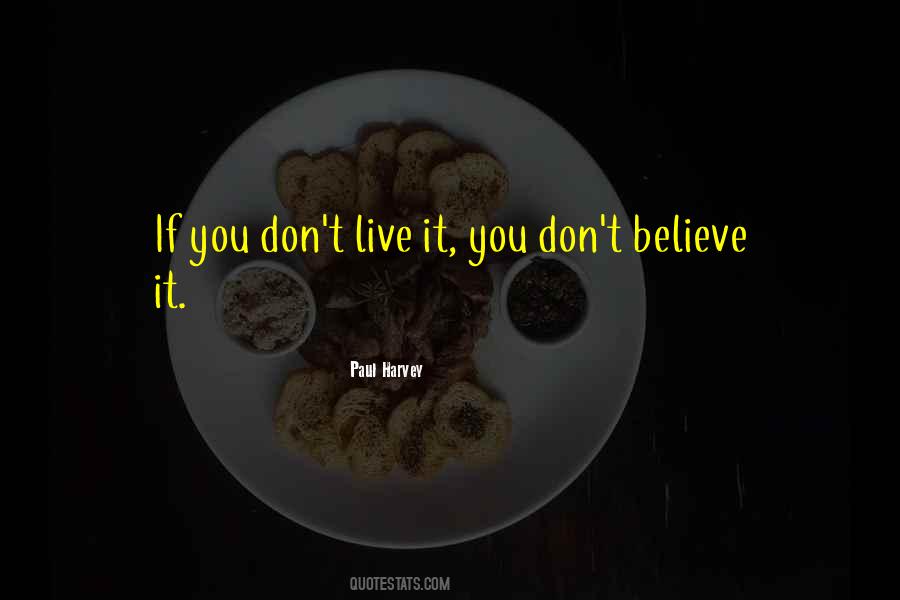 I Dont Want To Live Quotes #519781 I Dont Want To Live Quotes #519781