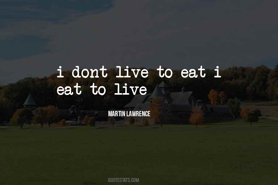 I Dont Want To Live Quotes #730092 I Dont Want To Live Quotes #730092