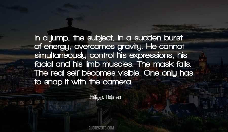 Maxonquote Quotes #1050217