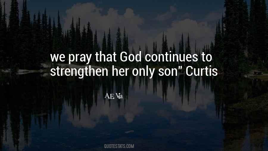 Maxonquote Quotes #1305703