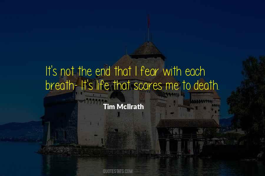 Maxonquote Quotes #1353930