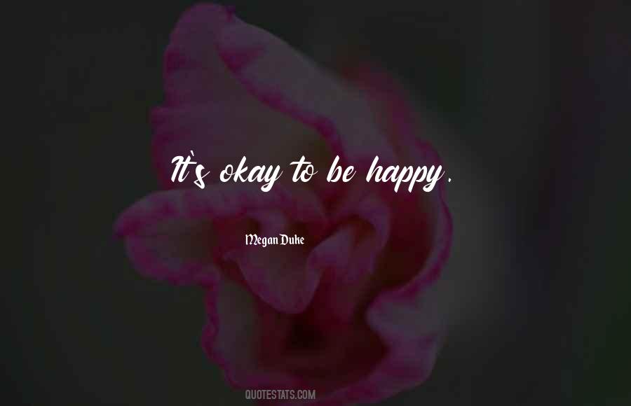 Maxonquote Quotes #1692395