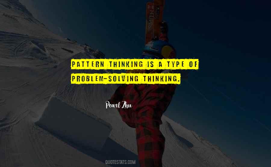 Maxonquote Quotes #1732816