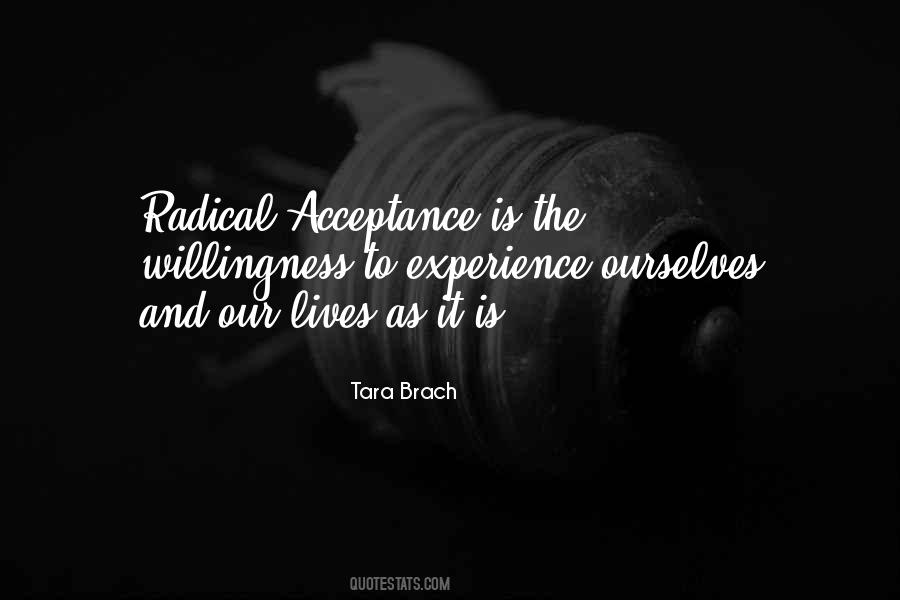 Quotes About Radical #1867141