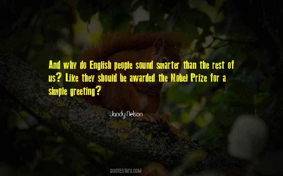 Quotes About Deviating From The Norm #1134553