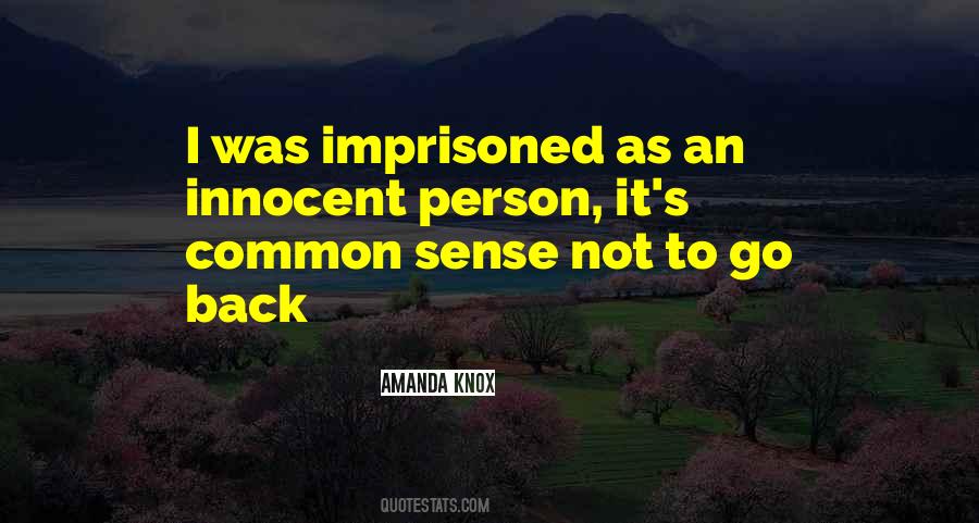 Quotes About Deviating From The Norm #462505