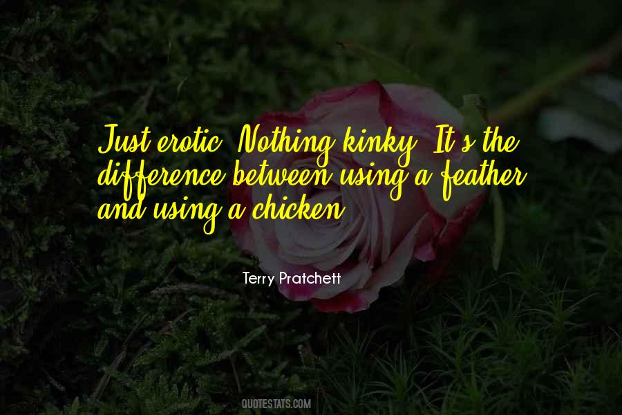 Quotes About Quiet Spaces #344237