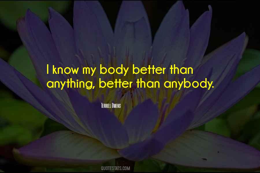 Feri Quotes #1073210