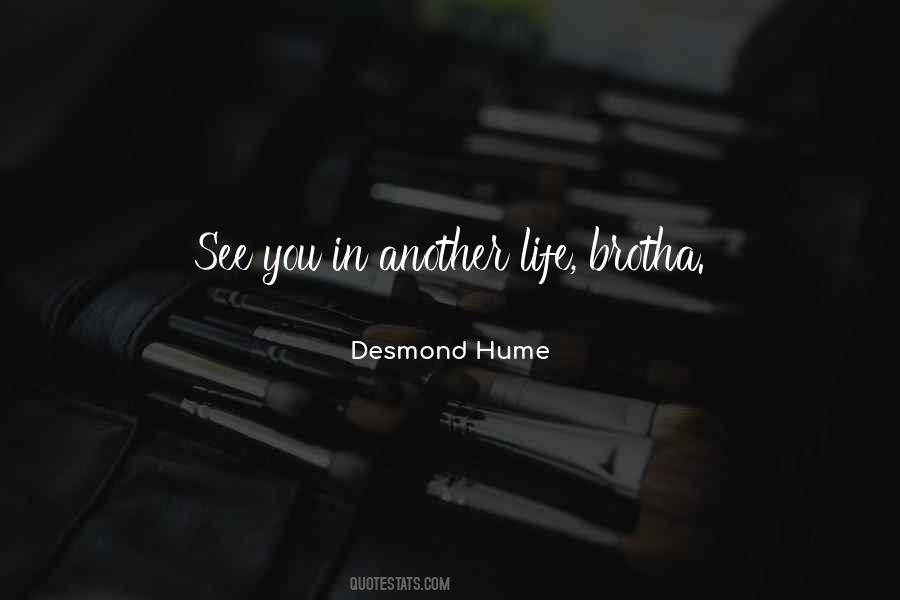 Feri Quotes #173287