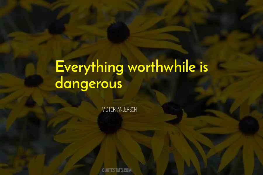 Feri Quotes #830546