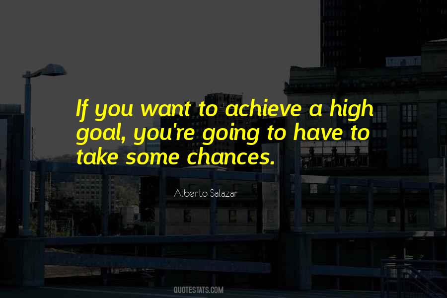 Reliable And Dependable Quotes #1125166
