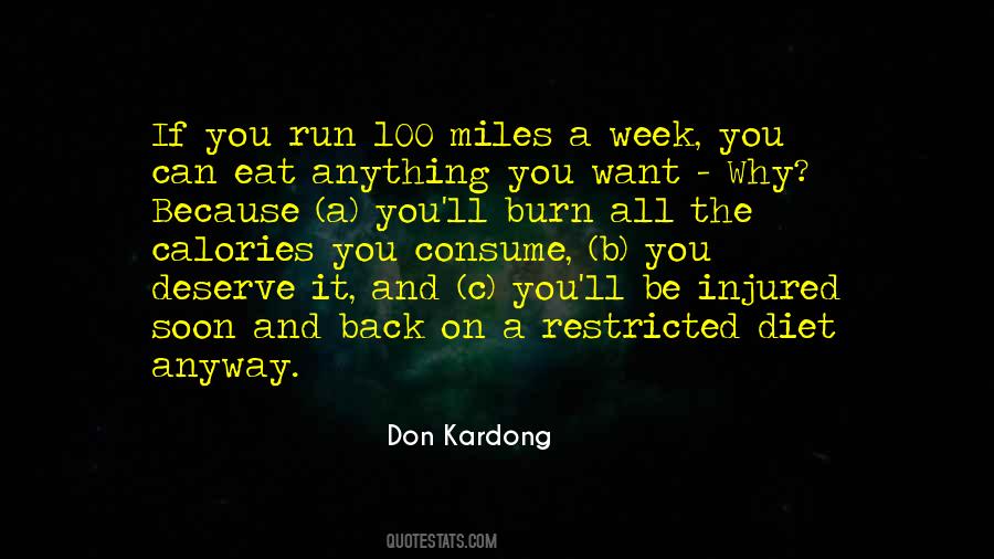 Reliable And Dependable Quotes #1630846