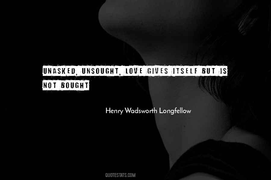 Reliable And Dependable Quotes #1671007