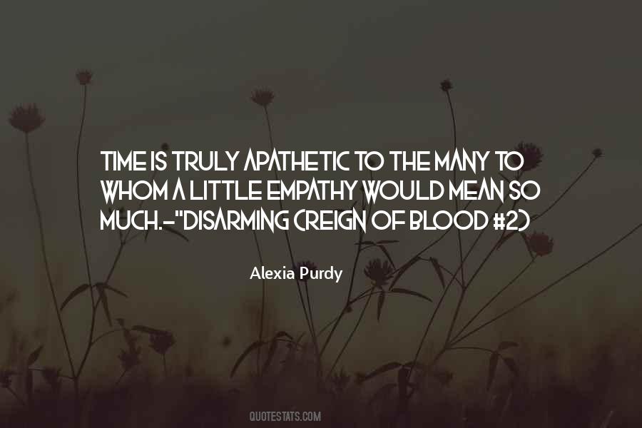 Reliable And Dependable Quotes #1792913