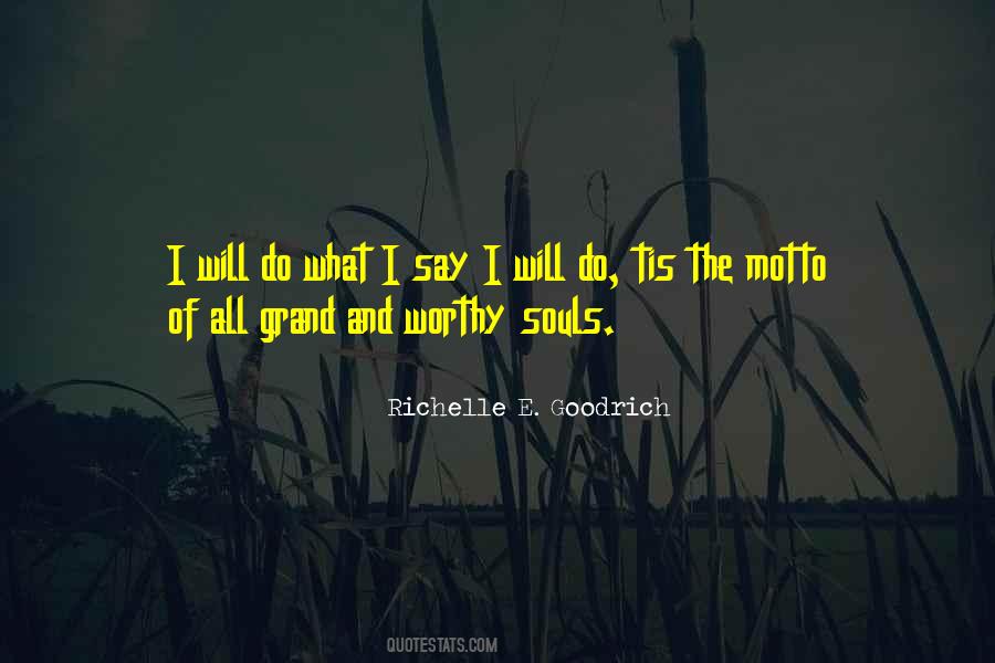 Reliable And Dependable Quotes #48196
