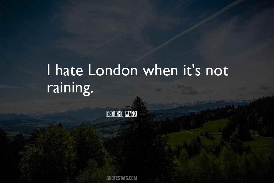 Reliable And Dependable Quotes #501303