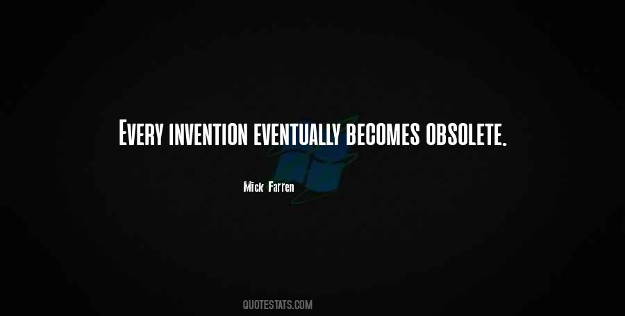 Quotes About Divine Intervention In The Iliad #1151419