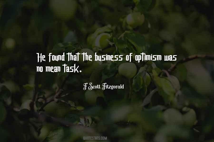 Quotes About Divine Intervention In The Iliad #1463345