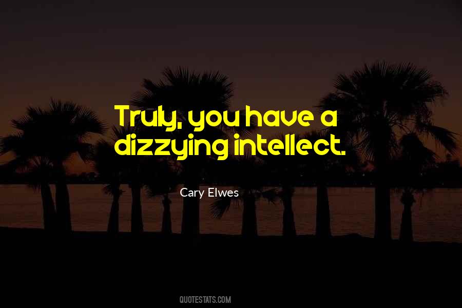 Zanufey Quotes #105814