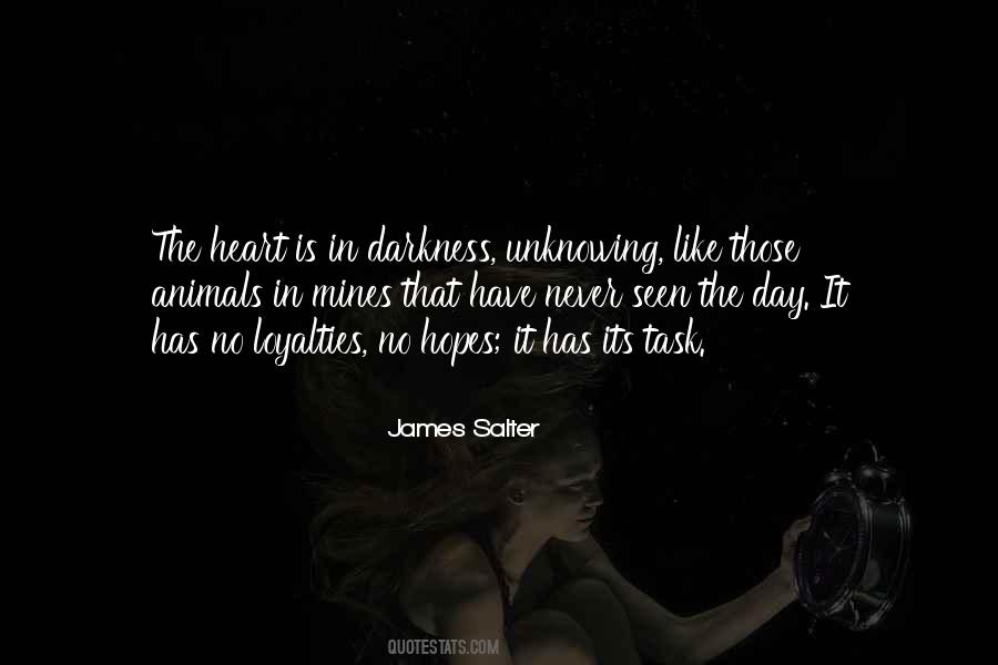 Zanufey Quotes #1263557