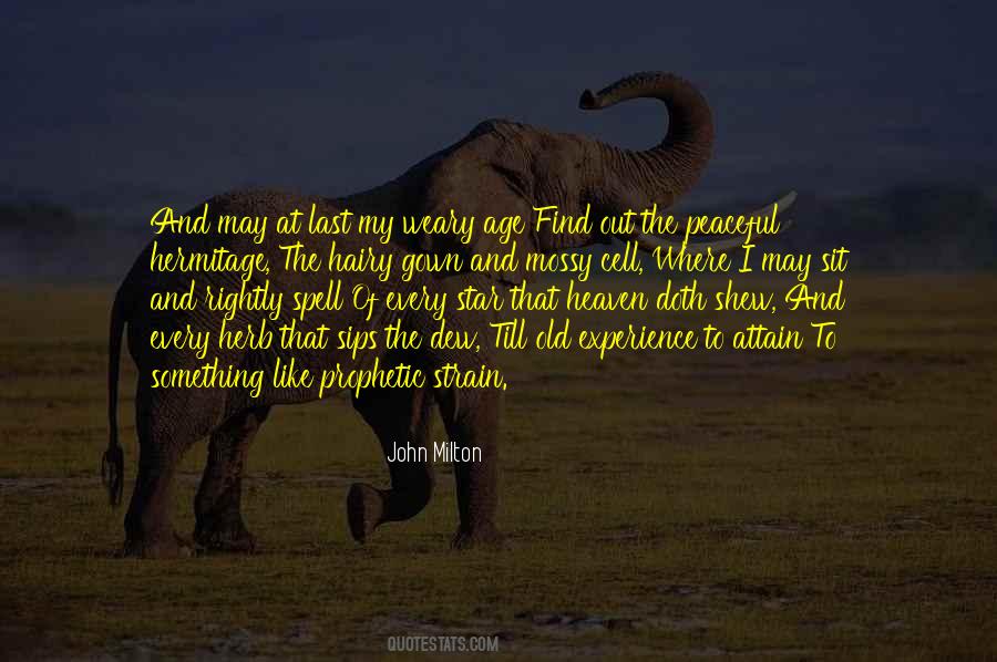 Zanufey Quotes #1528010