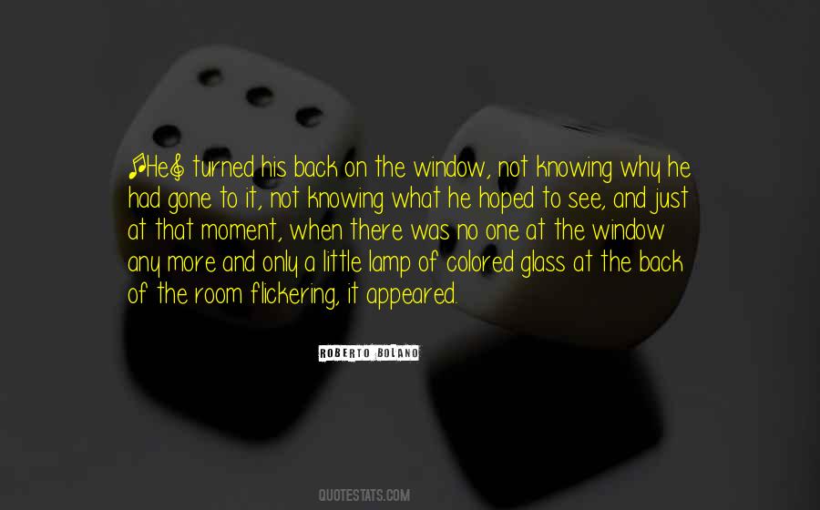 Zanufey Quotes #374954