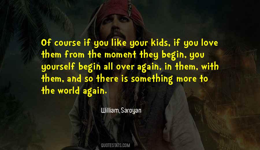 Quotes About Basil Herb #572427