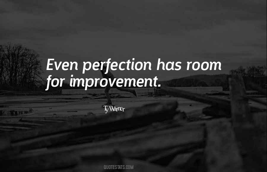 Gavira Muebles Quotes #1213719