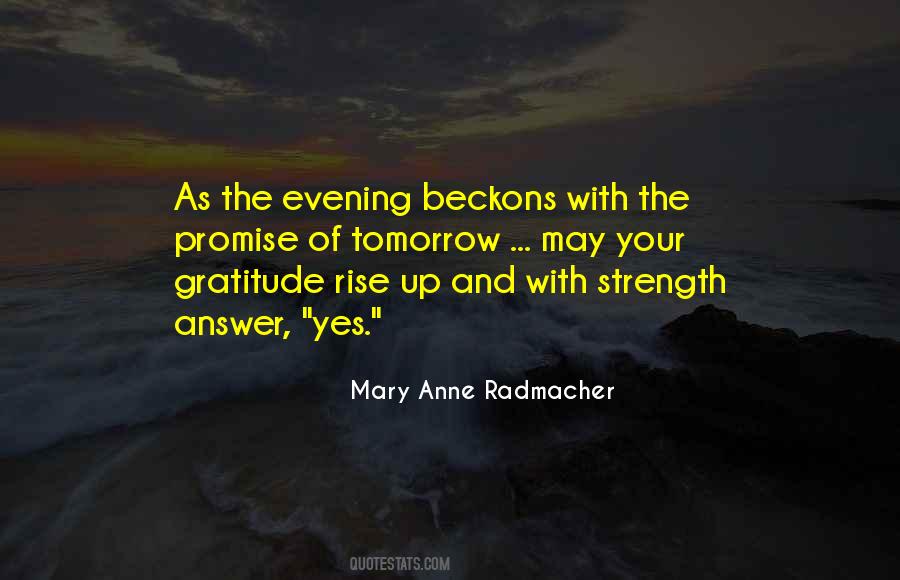St Marie Amandine Quotes #1418474