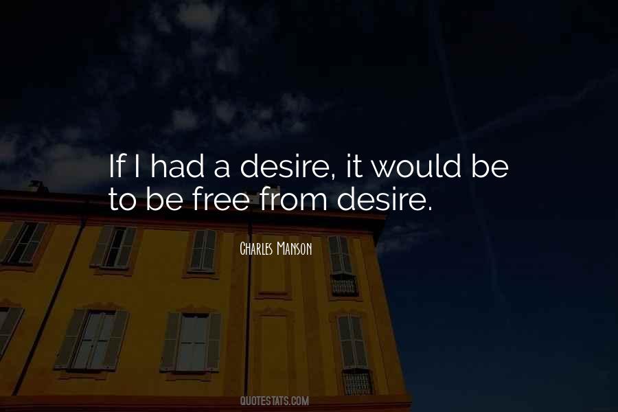 Dowdell Quotes #126298
