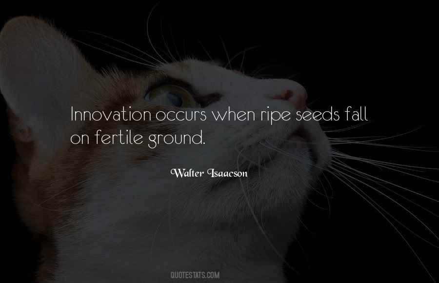 Dowdell Quotes #275746