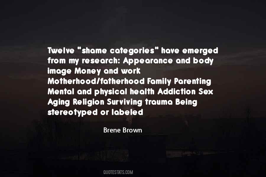 Quotes About Fatherhood #664145