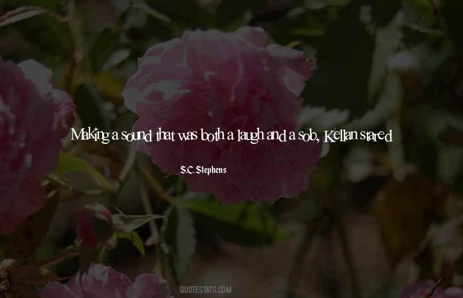 Cat Quotations Quotes #1120597