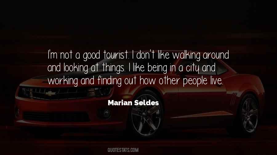 Quotes About Finding Things Out #1199809