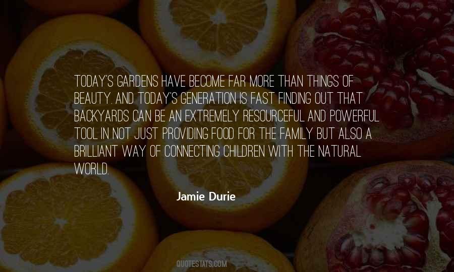 Quotes About Finding Things Out #138033