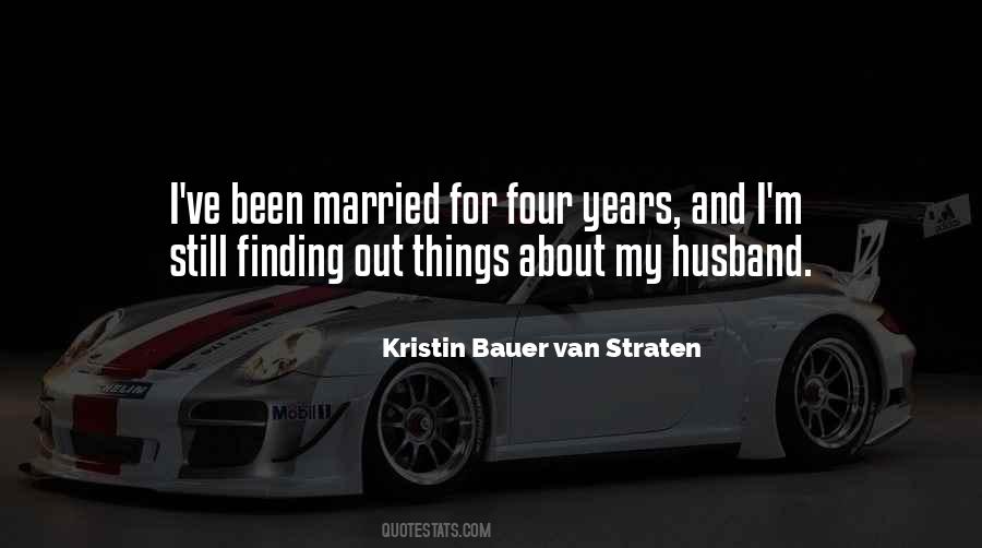 Quotes About Finding Things Out #381183